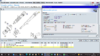 upload_2021-6-24_13-31-14.png