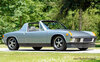 porsche-914.jpg