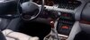 renault-safrane-biturbo-4_750x341c.jpg