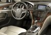 4bd62253e8bdcd81f6342b135b992452.jpg