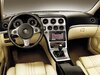 ALFA ROMEO_159_wagon_5_2011_interior-photo.jpg