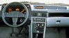 opel-kadett-gsi.jpg