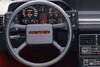 Coches-míticos-Fiat-Uno-Turbo-ie-2.jpg