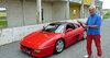 Ferrari-348-TS1.jpg