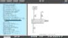 upload_2021-7-1_19-15-41.png