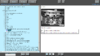upload_2021-7-1_19-20-11.png