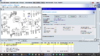 upload_2021-7-3_10-5-33.png
