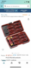 DFA6F9E4-1050-4392-A1CF-58905C4740A7.png