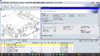 upload_2021-7-7_19-44-10.png