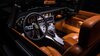jaguar-e-type-unleashed-by-e-type-uk-cabin.jpg