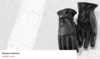 guantes rockster.PNG
