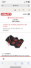 8D9F3709-BBD1-4790-AB87-439FF5AD84EE.png
