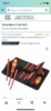9B5F7DFA-38F3-4AEF-8288-736A2C26F84A.png