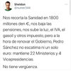 9442A938-4AC6-4956-BEEC-C74F6BD3FCE7.jpeg