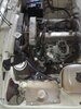 IMG-20210718-WA0003.jpg
