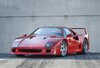 ferrari-f40-valeo-semiautomatico-giovanni-agnelli-202179376-1625386600_9.jpg ferrari-f40-valeo-semiautomatico-giovanni-agnelli-202179376-1625386600_9.jpg