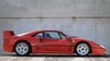 ferrari-f40-valeo-semiautomatico-giovanni-agnelli-202179376-1625386428_3.jpg ferrari-f40-valeo-semiautomatico-giovanni-agnelli-202179376-1625386428_3.jpg