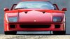 ferrari-f40-valeo-semiautomatico-giovanni-agnelli-202179376-1625386426_2.jpg ferrari-f40-valeo-semiautomatico-giovanni-agnelli-202179376-1625386426_2.jpg