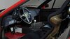 ferrari-f40-valeo-semiautomatico-giovanni-agnelli-202179376-1625386434_6.jpg ferrari-f40-valeo-semiautomatico-giovanni-agnelli-202179376-1625386434_6.jpg