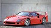 ferrari-f40-valeo-semiautomatico-giovanni-agnelli-202179376-1625386418_1.jpg ferrari-f40-valeo-semiautomatico-giovanni-agnelli-202179376-1625386418_1.jpg
