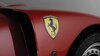 ferrari-f40-valeo-semiautomatico-giovanni-agnelli-202179376-1625386430_4.jpg ferrari-f40-valeo-semiautomatico-giovanni-agnelli-202179376-1625386430_4.jpg