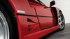 ferrari-f40-valeo-semiautomatico-giovanni-agnelli-202179376-1625386432_5.jpg ferrari-f40-valeo-semiautomatico-giovanni-agnelli-202179376-1625386432_5.jpg