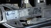ferrari-f40-valeo-semiautomatico-giovanni-agnelli-202179376-1625386436_7.jpg ferrari-f40-valeo-semiautomatico-giovanni-agnelli-202179376-1625386436_7.jpg