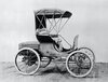Winton-This-is-the-first-production-car-that-Alexander-Winton-sold-Smithsonian-Institute.jpg