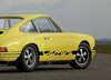 Llantas-clasicas-09-Porsche-911-Carrera-RS-2.7-Sports-Lightweight-RM-Auctions-2.jpg