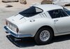 Llantas-clasicas-12-1966-Ferrari-275-GTB-Long-Nose-47-Gooding-Company-2.jpeg