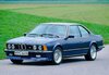 Llantas-clasicas-20-BMW-M635CSi.jpg