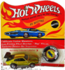 70s-Hotwheels-db796f5373de996b639fcbb15f0f2c6c-redline-matchbox-cars-cutout.png