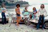 Stars-Cars-6-La-banS.jpg