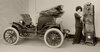in-1906-and-the-charger-in-1912.jpg
