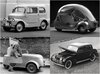 Coches-eléctricos-collage-3.jpg