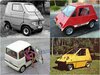 Coches-eléctricos-collage-1.jpg