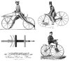 Bicicletas-Comienzos-Darisienne-Kirkpatrick-McMillan-Pierre-Michaux.jpg