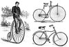 Bicicletas-Comienzos-collage2.jpg