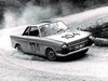 bmw-700-coupe-7-1-scaled.jpg