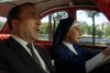 600x400_Sor-Citroen.jpg 600x400_Sor-Citroen.jpg