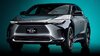 toyota-bz4x-concept-face-angled.jpg