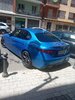 IMG_20210802_145526.jpg