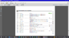 upload_2021-8-3_7-52-52.png
