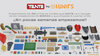 tente-iunits-0821-01-1024x576.jpg