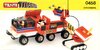 TENTE_Titanium_0458_Explormovil.jpg