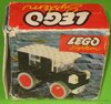 41122047.jpg