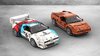 lego-ideas-bmw-m1-by-tomoell.jpg