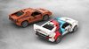 lego-ideas-bmw-m1-by-tomoell.jpg