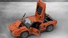 lego-ideas-bmw-m1-by-tomoell (1).jpg
