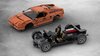 lego-ideas-bmw-m1-by-tomoell (2).jpg